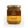 Crema di marroni BIO