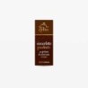 Cioccolato fondente alla farina di marroni BIO