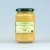 Crème de haricots cannellini BIO