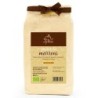 Farina di marroni BIO
