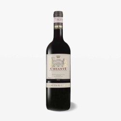 Chianti D.O.C.G.
