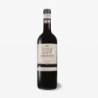 Chianti D.O.C.G.