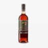 Rhoseas Rosato toscano I.G.T.