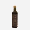 Olio extravergine d'oliva toscano