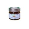 Salsa di Pomodori Secchi e Tartufo