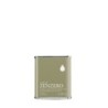 Huile d'olive extra vierge au Gingembre