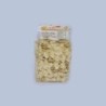 Farfalle limone e pepe nero