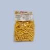 Garganelli all'uovo