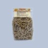 Tagliolini al tartufo
