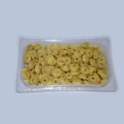 Tortellini di carne