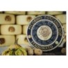 Pecorino Toscano D.O.P. Aged 12 months