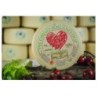 Pecorino Toscano D.O.P. Amico del Cuore