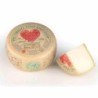 Pecorino Toscano D.O.P. Amico del Cuore