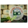Pecorino Toscano D.O.P. Biologico