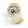 Pecorino Toscano D.O.P. Biologico