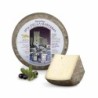Pecorino Spia della Maremma
