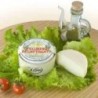 Pecorino senza Lattosio