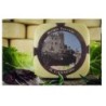 Il Cassero - Formaggio di pecora