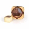 Il Cassero - Formaggio di pecora
