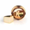 San Giorgio - Mixed-milk Cheese