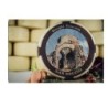 San Bruzio - Formaggio di Pecora