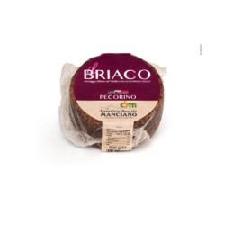 Pecorino Briaco