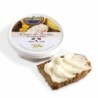 Crema di Pecorino di Manciano