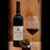Vallagarina I.G.T. Salengo Rosso