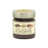 Dark Spreadable Cream 30% with no added sugar and no milk