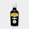 Olio extravergine d'oliva Fruttato Medio