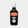 Olio extravergine d'oliva Fruttato Intenso