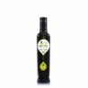 Terre del Sole Organic Extra Virgin Olive Oil