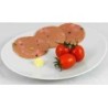 Mortadella di Mare