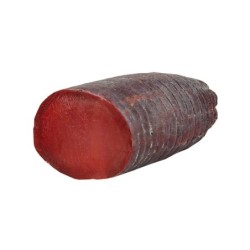 Prosciutto di Tonno Stagionato