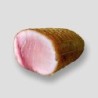 Roastfish di pesce spada