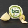 Pecorino Biologico
