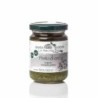 Pesto di ceci BIO