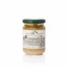 Crema di carciofi e olive BIO