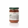 Crema di pomodori secchi BIO