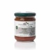 BIO tofu RagÃ¹