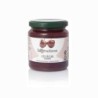 Compotée de cerises BIO