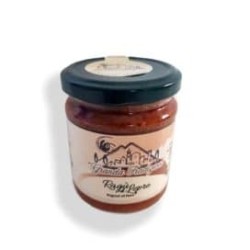 Ragù di lepre