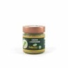 Organic Asparagus Cream
