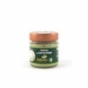 Crema di cavolfiore BIO