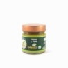 Crema di fave BIO