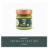 Crema di fave BIO