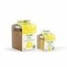 Confiture extra de citrons BIO