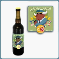 Birra Limousine