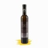 Riviera Ligure di Ponente D.O.C. - Moscatello di Taggia Passito