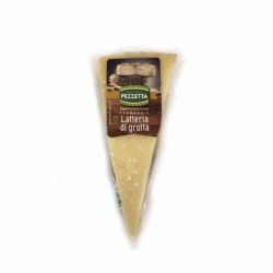 Latteria di Grotta | Foodaloo